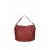 Придбати Кожаная сумка Italian Bags Сумка На Каждый День Italian Bags 4145_red Кожаная Красный, image , зображення 4, характеристики, відгуки