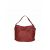 Придбати Кожаная сумка Italian Bags Сумка На Каждый День Italian Bags 4145_red Кожаная Красный, image , зображення 5, характеристики, відгуки