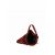 Придбати Кожаная сумка Italian Bags Сумка На Каждый День Italian Bags 4145_red Кожаная Красный, image , зображення 6, характеристики, відгуки