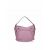 Купить Кожаная сумка Italian Bags Сумка На Каждый День Italian Bags 4145_roze Кожаная Розовый, фото , характеристики, отзывы