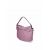 Купить Кожаная сумка Italian Bags Сумка На Каждый День Italian Bags 4145_roze Кожаная Розовый, фото , изображение 2, характеристики, отзывы