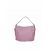 Купить Кожаная сумка Italian Bags Сумка На Каждый День Italian Bags 4145_roze Кожаная Розовый, фото , изображение 4, характеристики, отзывы