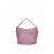 Купить Кожаная сумка Italian Bags Сумка На Каждый День Italian Bags 4145_roze Кожаная Розовый, фото , изображение 5, характеристики, отзывы
