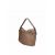 Придбати Кожаная сумка Italian Bags Сумка На Каждый День Italian Bags 4145_taupe Кожаная Серо-коричневый, image , зображення 2, характеристики, відгуки