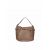 Придбати Кожаная сумка Italian Bags Сумка На Каждый День Italian Bags 4145_taupe Кожаная Серо-коричневый, image , зображення 5, характеристики, відгуки