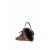Придбати Кожаная сумка Italian Bags Сумка На Каждый День Italian Bags 4145_taupe Кожаная Серо-коричневый, image , зображення 6, характеристики, відгуки