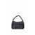 Купить Кожаная сумка Italian Bags Сумка На Каждый День Italian Bags 4164_blue Кожаная Синий, фото , характеристики, отзывы