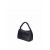Купить Кожаная сумка Italian Bags Сумка На Каждый День Italian Bags 4164_blue Кожаная Синий, фото , изображение 2, характеристики, отзывы