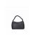Купить Кожаная сумка Italian Bags Сумка На Каждый День Italian Bags 4164_blue Кожаная Синий, фото , изображение 4, характеристики, отзывы