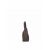 Купить Кожаная сумка Italian Bags Сумка На Каждый День Italian Bags 4164_dark_brown Кожаная Коричневый, фото , изображение 3, характеристики, отзывы