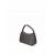 Придбати Кожаная сумка Italian Bags Сумка На Каждый День Italian Bags 4164_gray Кожаная Серый, image , зображення 2, характеристики, відгуки