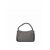 Придбати Кожаная сумка Italian Bags Сумка На Каждый День Italian Bags 4164_gray Кожаная Серый, image , зображення 4, характеристики, відгуки