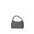 Купить Кожаная сумка Italian Bags Сумка На Каждый День Italian Bags 4164_gray Кожаная Серый, фото , изображение 5, характеристики, отзывы