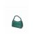Придбати Кожаная сумка Italian Bags Сумка На Каждый День Italian Bags 4164_green Кожаная Зеленый, image , зображення 2, характеристики, відгуки