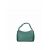 Придбати Кожаная сумка Italian Bags Сумка На Каждый День Italian Bags 4164_green Кожаная Зеленый, image , зображення 4, характеристики, відгуки