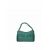 Придбати Кожаная сумка Italian Bags Сумка На Каждый День Italian Bags 4164_green Кожаная Зеленый, image , зображення 5, характеристики, відгуки