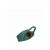 Придбати Кожаная сумка Italian Bags Сумка На Каждый День Italian Bags 4164_green Кожаная Зеленый, image , зображення 6, характеристики, відгуки