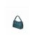 Купить Кожаная сумка Italian Bags Сумка На Каждый День Italian Bags 4164_petrolio Кожаная Синий, фото , изображение 2, характеристики, отзывы