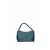 Купить Кожаная сумка Italian Bags Сумка На Каждый День Italian Bags 4164_petrolio Кожаная Синий, фото , изображение 5, характеристики, отзывы