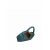 Купить Кожаная сумка Italian Bags Сумка На Каждый День Italian Bags 4164_petrolio Кожаная Синий, фото , изображение 6, характеристики, отзывы