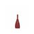 Придбати Кожаная сумка Italian Bags Сумка На Каждый День Italian Bags 4164_red Кожаная Красный, image , зображення 3, характеристики, відгуки