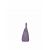 Купить Кожаная сумка Italian Bags Сумка На Каждый День Italian Bags 4164_viola Кожаная Синий, фото , изображение 3, характеристики, отзывы