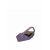 Купить Кожаная сумка Italian Bags Сумка На Каждый День Italian Bags 4164_viola Кожаная Синий, фото , изображение 6, характеристики, отзывы
