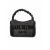 Придбати Кожаная сумка Italian Bags Сумка На Каждый День Italian Bags 4165_black Кожаная Черный, image , характеристики, відгуки