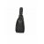 Придбати Кожаная сумка Italian Bags Сумка На Каждый День Italian Bags 4165_black Кожаная Черный, image , зображення 3, характеристики, відгуки
