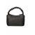 Придбати Кожаная сумка Italian Bags Сумка На Каждый День Italian Bags 4165_black Кожаная Черный, image , зображення 4, характеристики, відгуки