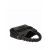 Придбати Кожаная сумка Italian Bags Сумка На Каждый День Italian Bags 4165_black Кожаная Черный, image , зображення 6, характеристики, відгуки