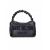 Купить Кожаная сумка Italian Bags Сумка На Каждый День Italian Bags 4165_blue Кожаная Синий, фото , характеристики, отзывы