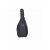 Купить Кожаная сумка Italian Bags Сумка На Каждый День Italian Bags 4165_blue Кожаная Синий, фото , изображение 3, характеристики, отзывы
