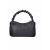 Купить Кожаная сумка Italian Bags Сумка На Каждый День Italian Bags 4165_blue Кожаная Синий, фото , изображение 4, характеристики, отзывы