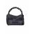 Купить Кожаная сумка Italian Bags Сумка На Каждый День Italian Bags 4165_blue Кожаная Синий, фото , изображение 5, характеристики, отзывы