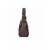 Придбати Кожаная сумка Italian Bags Сумка На Каждый День Italian Bags 4165_dark_brown Кожаная Коричневый, image , зображення 3, характеристики, відгуки