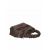 Придбати Кожаная сумка Italian Bags Сумка На Каждый День Italian Bags 4165_dark_brown Кожаная Коричневый, image , зображення 6, характеристики, відгуки