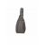 Купить Кожаная сумка Italian Bags Сумка На Каждый День Italian Bags 4165_gray Кожаная Серый, фото , изображение 3, характеристики, отзывы
