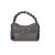 Купить Кожаная сумка Italian Bags Сумка На Каждый День Italian Bags 4165_gray Кожаная Серый, фото , изображение 5, характеристики, отзывы