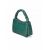 Придбати Кожаная сумка Italian Bags Сумка На Каждый День Italian Bags 4165_green Кожаная Зеленый, image , зображення 2, характеристики, відгуки