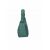 Придбати Кожаная сумка Italian Bags Сумка На Каждый День Italian Bags 4165_green Кожаная Зеленый, image , зображення 3, характеристики, відгуки