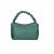 Придбати Кожаная сумка Italian Bags Сумка На Каждый День Italian Bags 4165_green Кожаная Зеленый, image , зображення 4, характеристики, відгуки