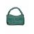 Придбати Кожаная сумка Italian Bags Сумка На Каждый День Italian Bags 4165_green Кожаная Зеленый, image , зображення 5, характеристики, відгуки