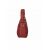 Придбати Кожаная сумка Italian Bags Сумка На Каждый День Italian Bags 4165_red Кожаная Красный, image , зображення 3, характеристики, відгуки