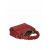 Придбати Кожаная сумка Italian Bags Сумка На Каждый День Italian Bags 4165_red Кожаная Красный, image , зображення 6, характеристики, відгуки