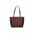 Купить Кожаная сумка Italian Bags Деловая Сумка Italian Bags 4220_bordo Кожаная Бордовый, фото , характеристики, отзывы