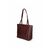 Купить Кожаная сумка Italian Bags Деловая Сумка Italian Bags 4220_bordo Кожаная Бордовый, фото , изображение 2, характеристики, отзывы