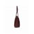 Купить Кожаная сумка Italian Bags Деловая Сумка Italian Bags 4220_bordo Кожаная Бордовый, фото , изображение 3, характеристики, отзывы