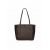 Купить Кожаная сумка Italian Bags Деловая Сумка Italian Bags 4220_dark_brown Кожаная Коричневый, фото , характеристики, отзывы