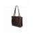Купить Кожаная сумка Italian Bags Деловая Сумка Italian Bags 4220_dark_brown Кожаная Коричневый, фото , изображение 2, характеристики, отзывы